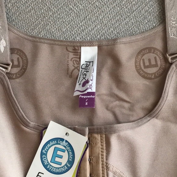 Lycra beauty size S🔥🔥 - Picture 2 of 5